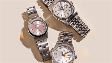 rolex moet laden|rolex watches.